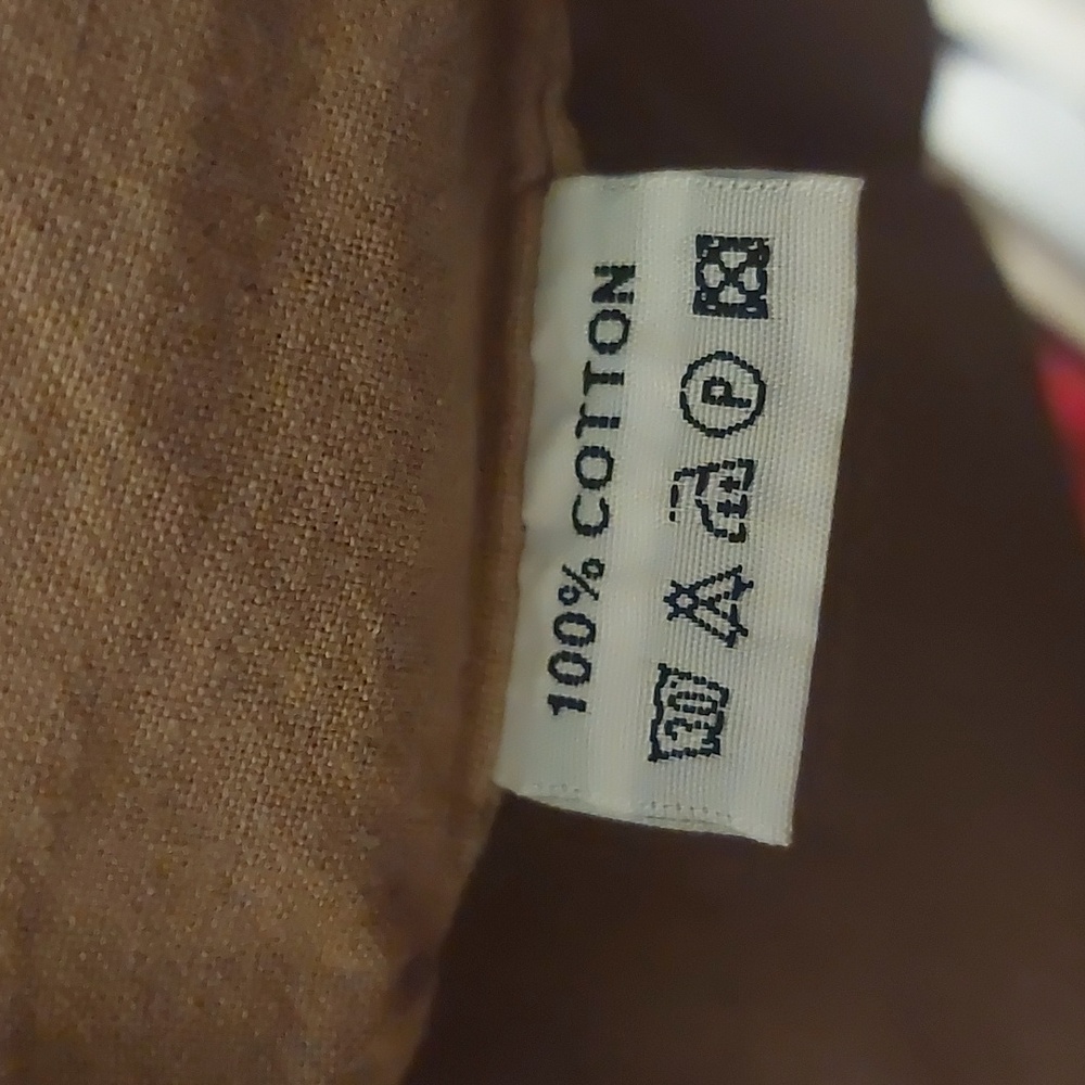 Jacket - Picture 15 of 16
